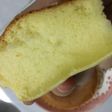 Làm bánh bông lan bằng nồi chiên không dầu
