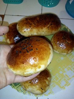 صورة لوصفة خبيزات خفاف كالقطن