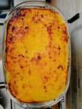 Pastel de choclo