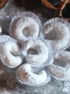 صورة لوصفة تشاراك مسكر
