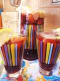 Sangria