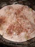 Dahi phulkia
