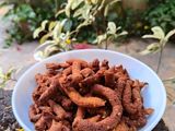 Fulvadi