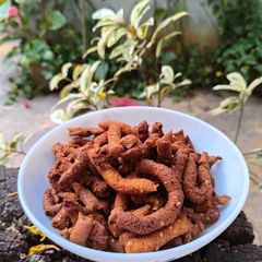 A picture of Fulvadi.