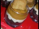 كاسات اللوتس ~•