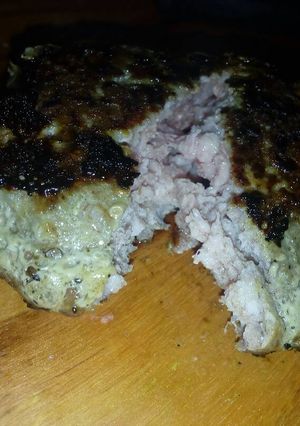 Una foto de Tips y secretos para la Carne de hamburguesa perfecta