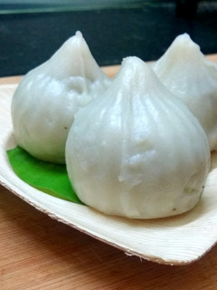 வாழைக்காய் பூரண கொழுக்கட்டை(vazhaikkai poorana kolukattai) செய்முறை முக்கிய புகைப்படம்
