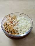 Falhari Bowl