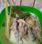Cara Mudah Menyiapkan Resep Garang Asem Ceker yang Menggugah Selera Anti Ribet, Bisa Manjain Lidah