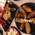 كبه رز 😻