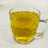 Wedang jahe