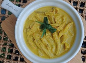 Gambar Perut Masak Lemak Cili Api🎈