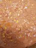 Papa's Curry Chicken