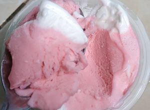 Foto resep Es krim dgn susu UHT (5bahan saja🍦)