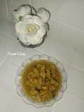 Ayam Kecap