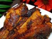 Gambar lele fillet