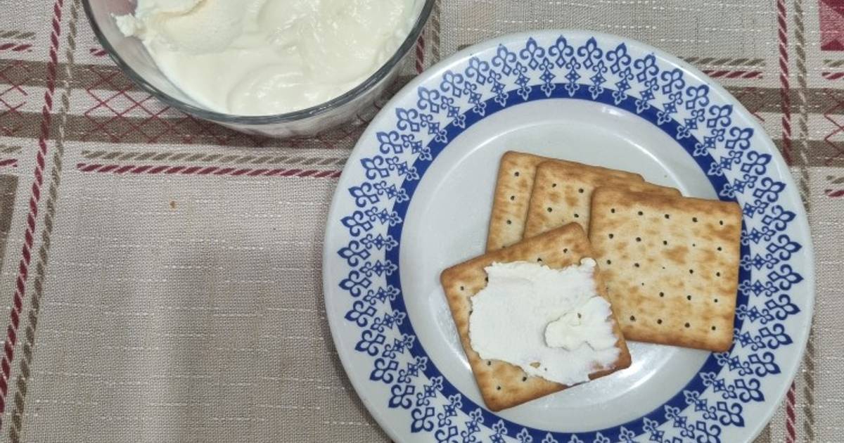 Bolo de manteiga simples fofinho Receita por Vera Alves - Cookpad