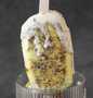 Recipe Pistachio White Chocolate Rum Ice Cream Bars the Can Spoil the Tongue Appealing