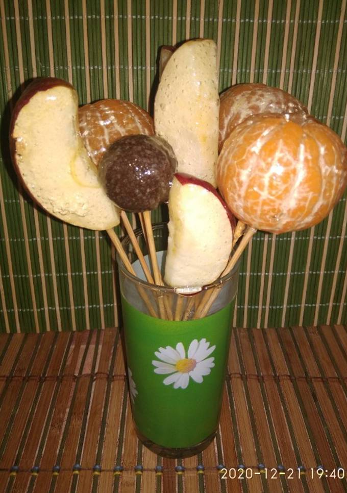 Смаколики