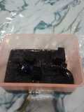 Cincau Hitam KW (Cao)