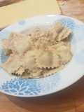 Agnolotti della nonna