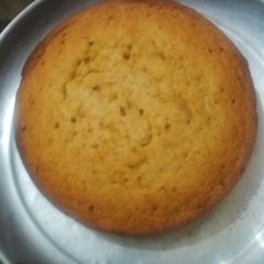 Coconut cake# coastal coconut recipe challenge A picture of Coconut cake# coastal coconut recipe challenge.