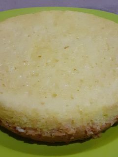 Foto resep #5 Bolu Magicom