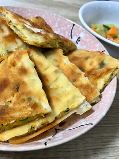 Foto resep Martabak Telur Kulit Pangsit