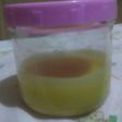 Carlo (pengoles loyang)