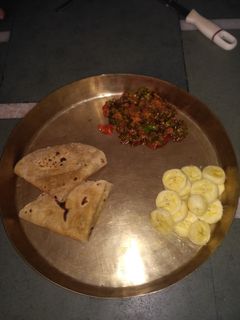 ભીંડા નુ શાક રેસીપી મુખ્ય ફોટો