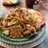 Mi Goreng Jawa
