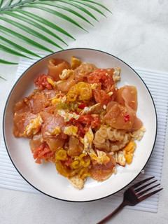 Foto resep Seblak Bandung