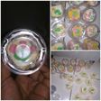 Sweety cake ala mss decdec
