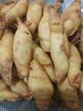Pisang Molen Mini