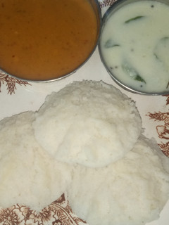 முருகன் கடை இட்லி செய்முறை முக்கிய புகைப்படம்