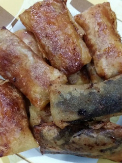 Foto resep Pisang Caramel