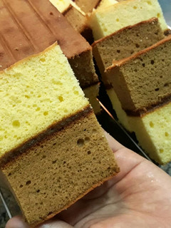 Foto resep Lapis Surabaya Ekonomis