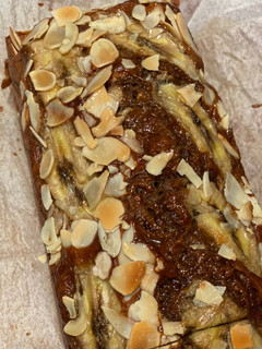 Foto resep Banana Bread