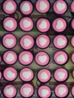 Foto resep Coklat yupi