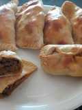 PASTEL DE FORNO (cartela1)
