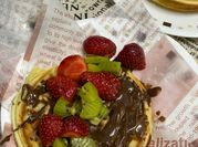 Gambar diet keto telur