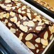 Chewy Brownies