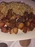 Yummy..