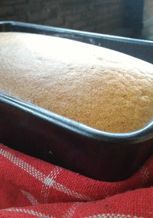 Foto resep Cheese Ogura Ala TintinRayner