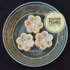 รูปของ Nagasari Pisang Praktis