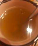 Immunerősítő tea 🍵 🦠