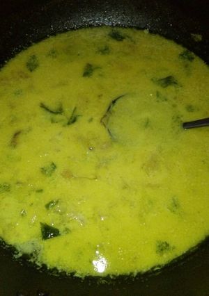 Foto resep Soto ayam