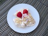 Epres Tiramisu