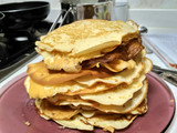 Tortitas