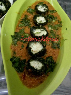 साँझ सवेरा (Sanjh savera recipe in Hindi) रेसिपी मुख्य फोटो